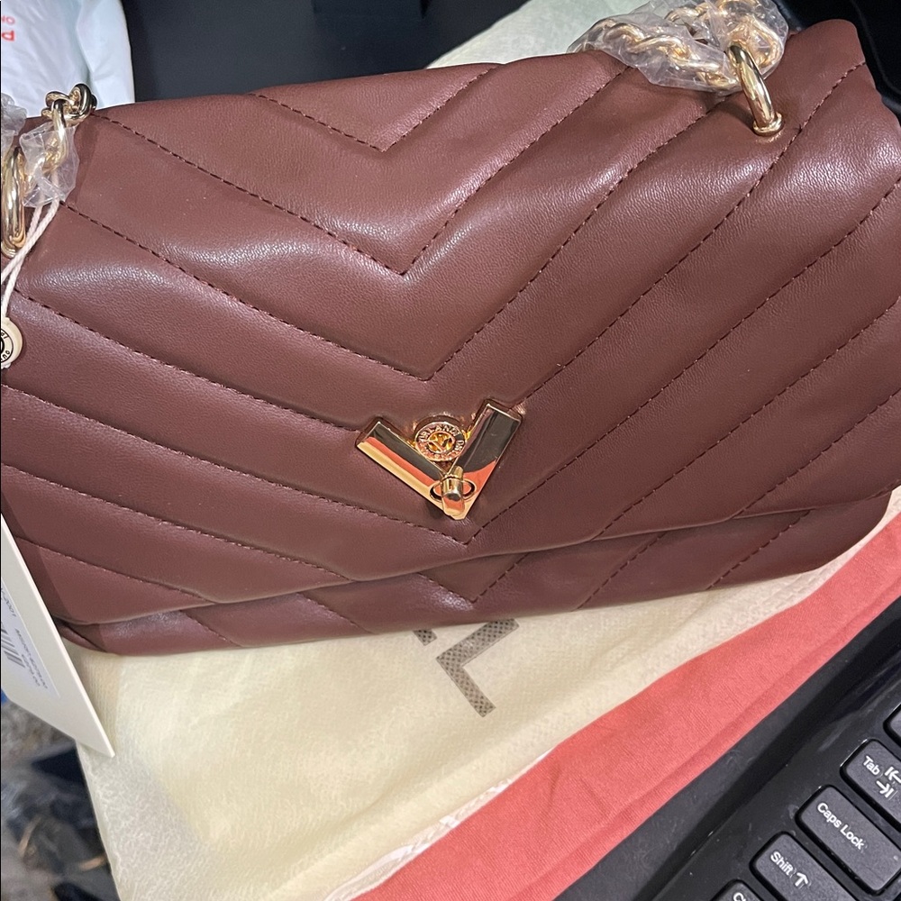 Valentino Orlandi Bag